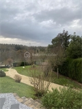 Photo numero 45634232 du bien UBI451561418